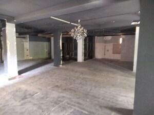 Parking in  Office Space at Defence Colony – for Rent