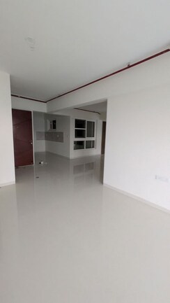 3 BHK Apartment For Sale in DS Max Skycity