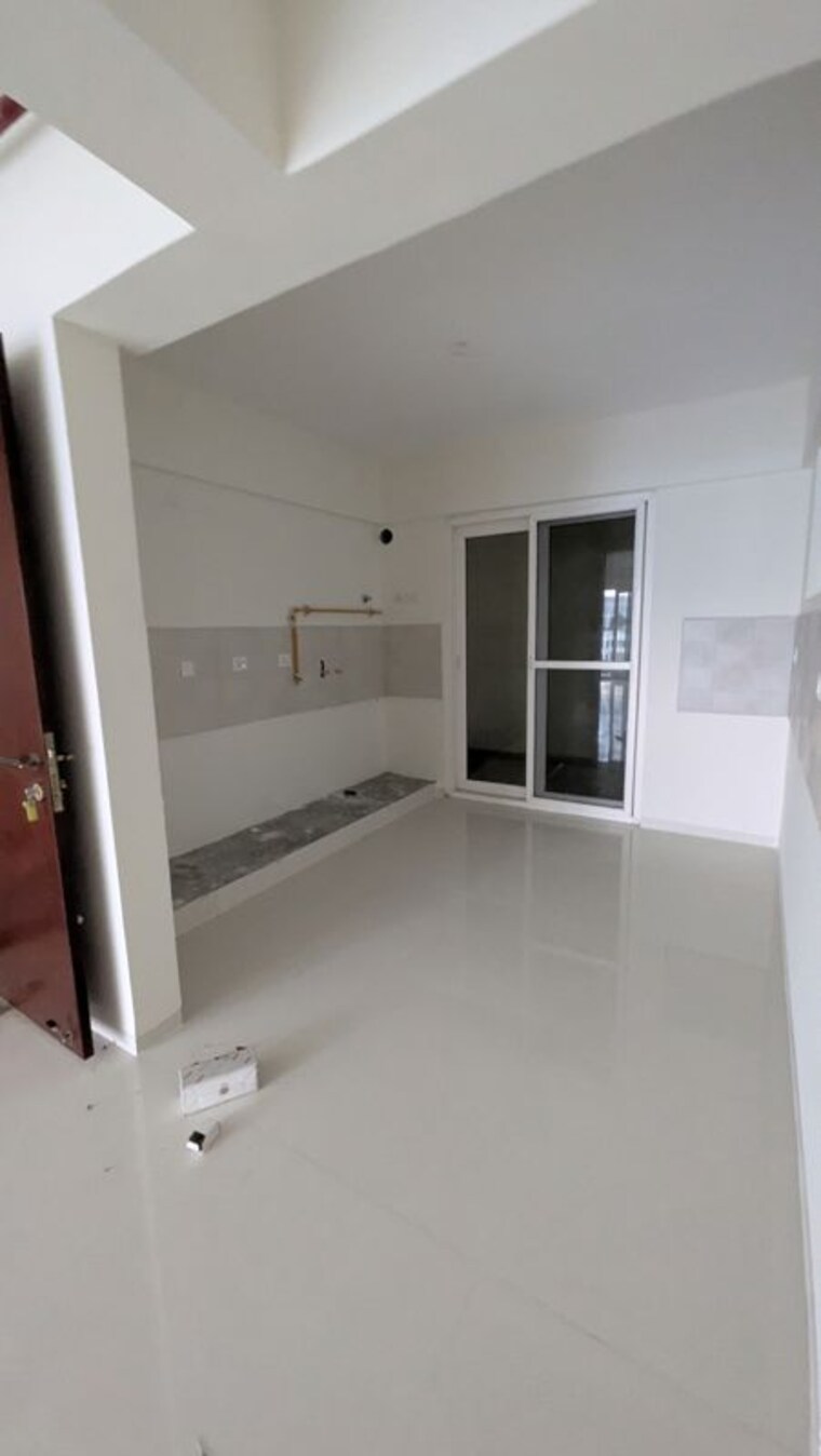 Room, ds-max-skycity 3 Bedroom 2019 Sq.Ft. Apartment In Thanisandra Bangalore 10431085