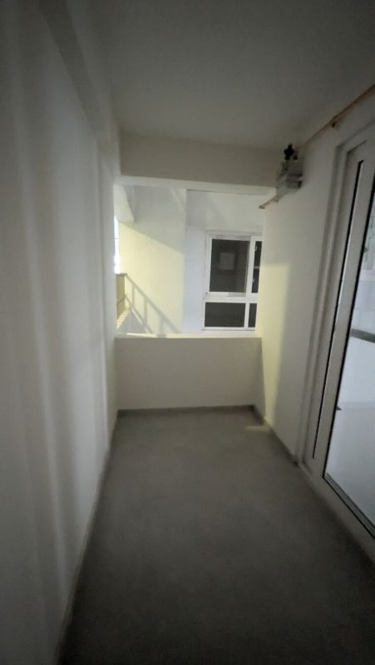 Room, ds-max-skycity 3 Bedroom 2019 Sq.Ft. Apartment In Thanisandra Bangalore 10431085