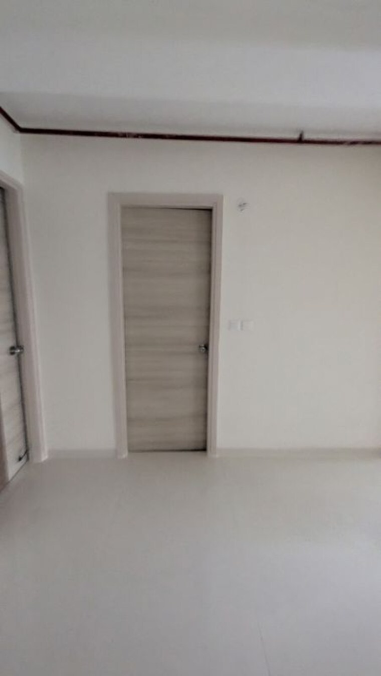 Room, ds-max-skycity 3 Bedroom 2019 Sq.Ft. Apartment In Thanisandra Bangalore 10431085