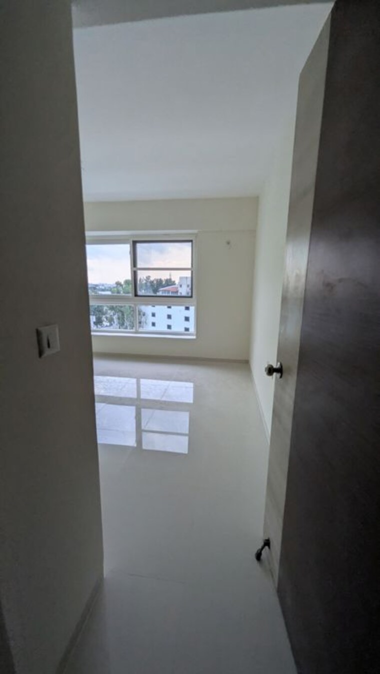 undefined, ds-max-skycity 3 Bedroom 2019 Sq.Ft. Apartment In Thanisandra Bangalore 10431085