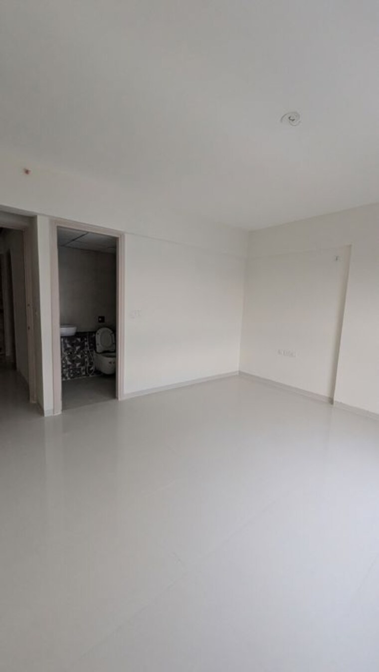 Room, ds-max-skycity 3 Bedroom 2019 Sq.Ft. Apartment In Thanisandra Bangalore 10431085