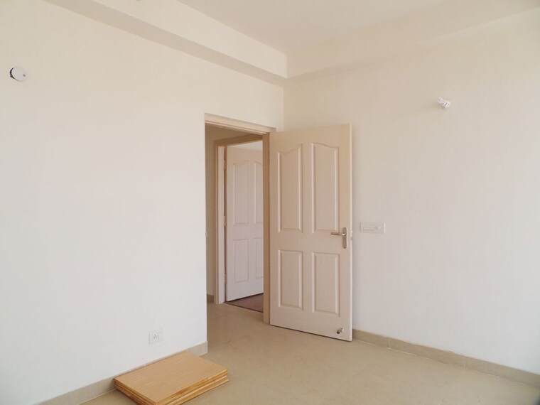 Room, gpl-eden-heights 2 Bedroom 1500 Sq.Ft. Apartment In Sector 70 Gurgaon 10431099