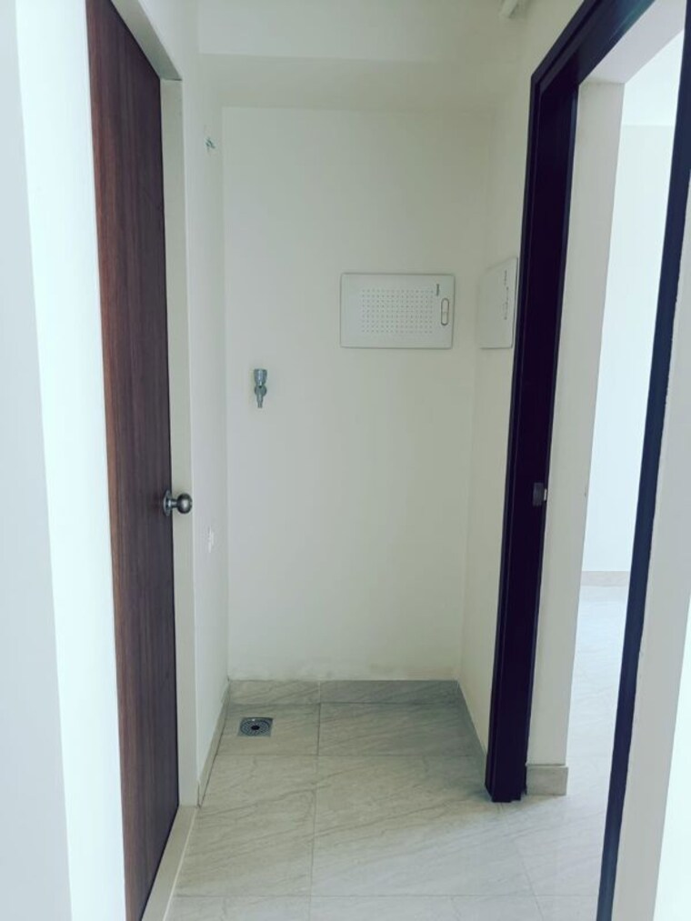 Room, lodha-crown-quality-homes 1 Bedroom 517 Sq.Ft. Apartment In Majiwada Thane 10431110