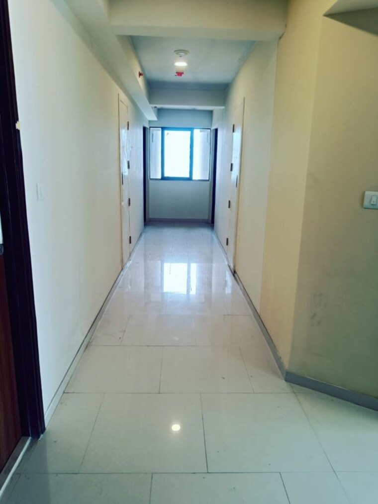 undefined, lodha-crown-quality-homes 1 Bedroom 517 Sq.Ft. Apartment In Majiwada Thane 10431110