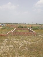 50 Sq.Yd. Plot in Sohna