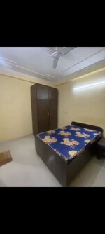 2 BHK 700 Sq.Ft. Builder Floor in Vasant Kunj