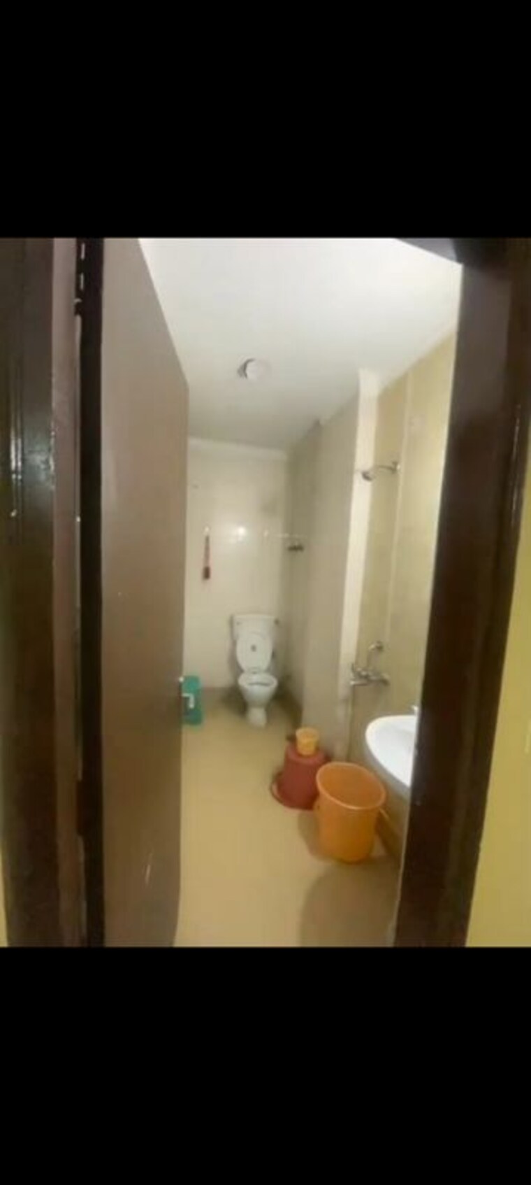 undefined, vasant kunj 2 Bedroom 700 Sq.Ft. Builder Floor In Vasant Kunj Delhi 10431120