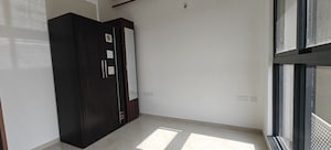 Room in 2 BHK Apartment at Godrej Urban Park, Chandivali – for Rent