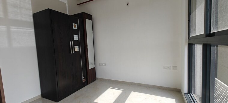 Room, godrej-urban-park 2 Bedroom 780 Sq.Ft. Apartment In Chandivali Mumbai 10431130