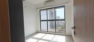 Room in 2 BHK Apartment at Godrej Urban Park, Chandivali – for Rent