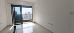 2 BHK 780 Sq.Ft. Apartment in Godrej Urban Park