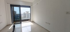 2 BHK Apartment For Rent in Godrej Urban Park