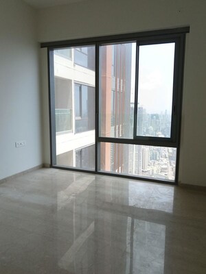 3 BHK Apartment For Rent in Piramal Mahalaxmi, Mahalaxmi