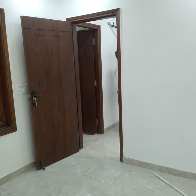 Room, shastri nagar 2.5 Bedroom 550 Sq.Ft. Builder Floor In Shastri Nagar Delhi 10431135