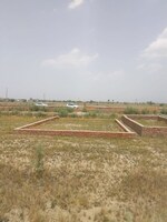 60 Sq.Yd. Plot in Sohna