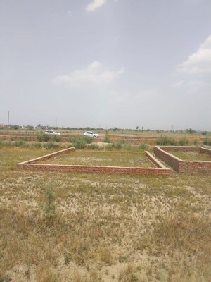  Plot For Sale in Sohna