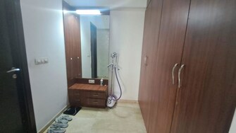 4 BHK + Servant Room,Extra Room 2200 Sq.Ft. Apartment in Hiranandani Gardens Glen Ridge