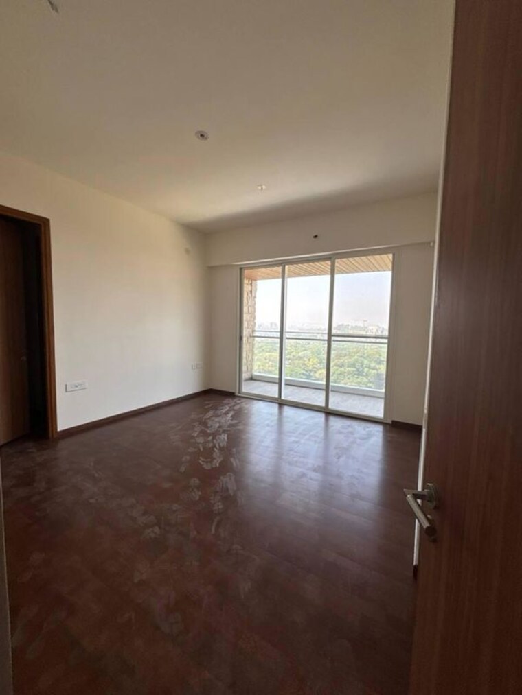 Room, sagitarius-bluegrass-residences 3.5 Bedroom 1700 Sq.Ft. Apartment In Kalyani Nagar Pune 10431127