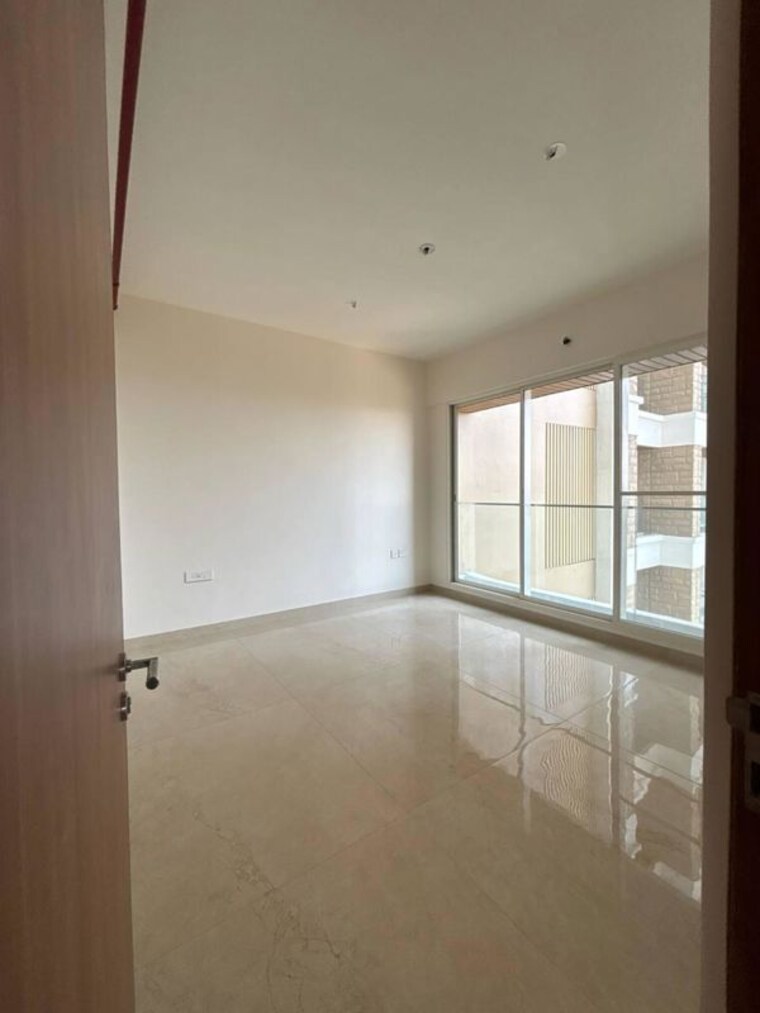 Room, sagitarius-bluegrass-residences 3.5 Bedroom 1700 Sq.Ft. Apartment In Kalyani Nagar Pune 10431127