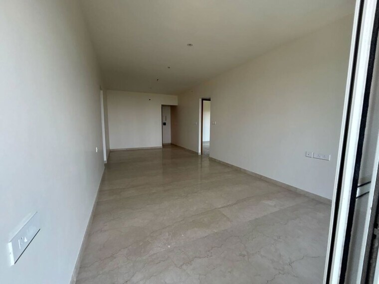 Room, sagitarius-bluegrass-residences 3.5 Bedroom 1700 Sq.Ft. Apartment In Kalyani Nagar Pune 10431127