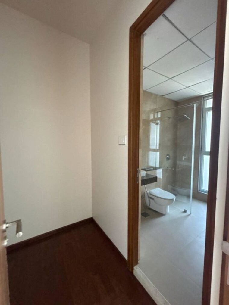 Room, sagitarius-bluegrass-residences 3.5 Bedroom 1700 Sq.Ft. Apartment In Kalyani Nagar Pune 10431127