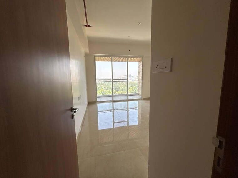Room, sagitarius-bluegrass-residences 3.5 Bedroom 1700 Sq.Ft. Apartment In Kalyani Nagar Pune 10431127