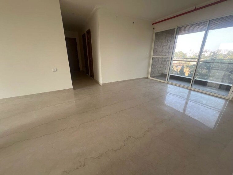 Room, sagitarius-bluegrass-residences 3.5 Bedroom 1700 Sq.Ft. Apartment In Kalyani Nagar Pune 10431127
