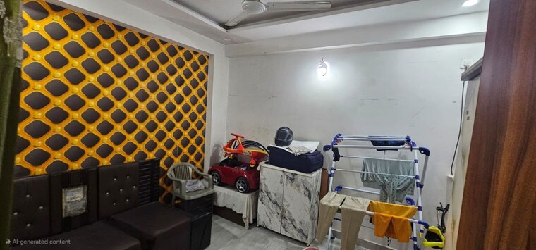 Team Area, ambrosia-luxury-homes 2 Bedroom 1050 Sq.Ft. Apartment In Sector 1 Greater Noida Greater Noida 10431116