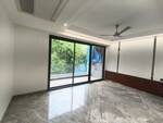 4 BHK + Store Room 400 Sq.Yd. Builder Floor in Anand Lok