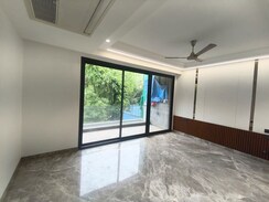 4 BHK + Store Room Builder Floor For Sale in Anand Lok