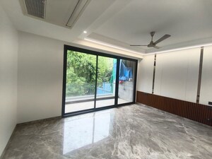 4 BHK Builder Floor For Sale in Anand Lok