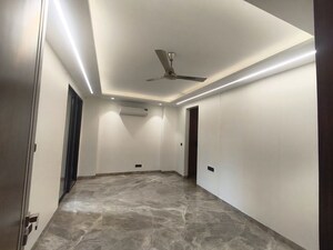 Room in 4 BHK Builder Floor at Anand Lok – for Sale