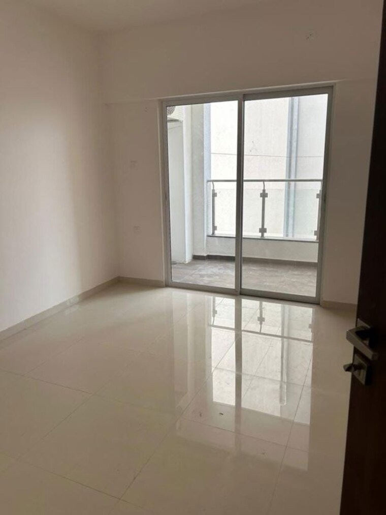 Room, gera-world-of-joy 2.5 Bedroom 1100 Sq.Ft. Apartment In Kharadi Pune 10431083