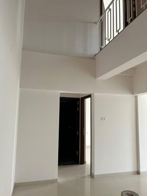 Room in 2.5 BHK Apartment at Gera World of Joy, Kharadi – for Sale