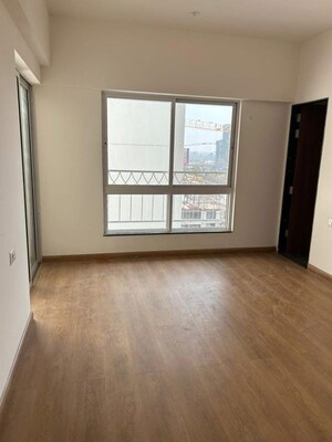 Room in 2.5 BHK Apartment at Gera World of Joy, Kharadi – for Sale