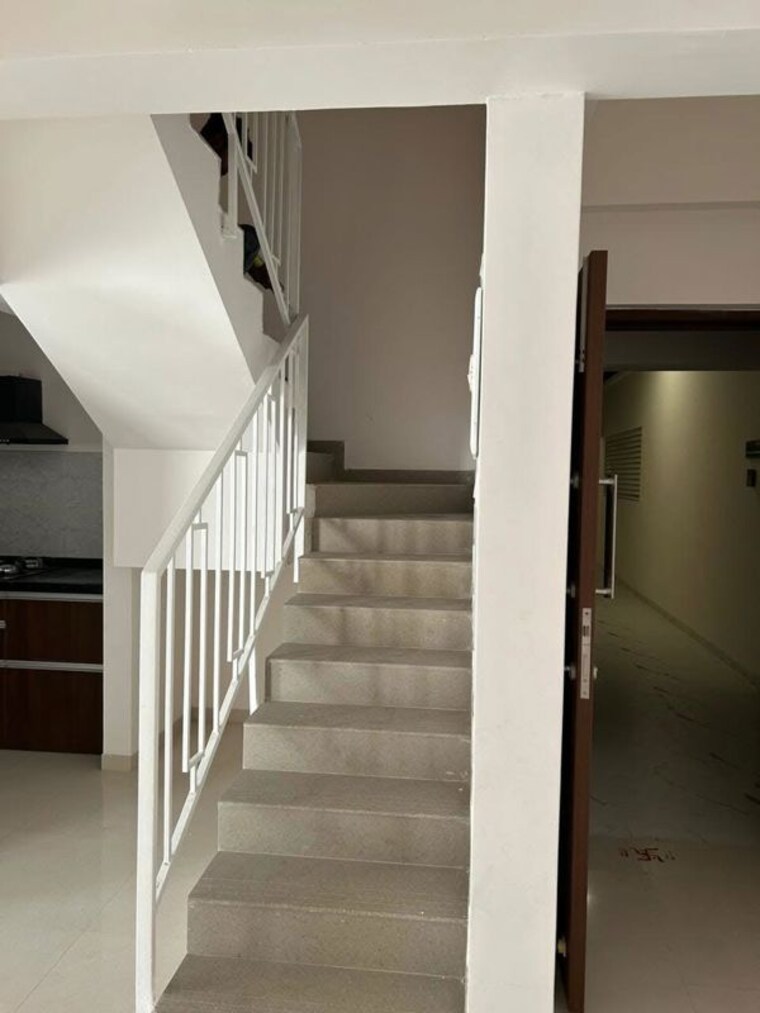 undefined, gera-world-of-joy 2.5 Bedroom 1100 Sq.Ft. Apartment In Kharadi Pune 10431083