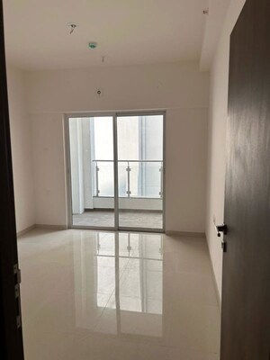 Room in 2.5 BHK Apartment at Gera World of Joy, Kharadi – for Sale