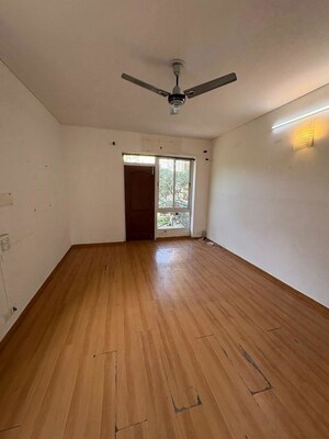 3.5 BHK Apartment For Sale in Orchid Petals, Sector 49