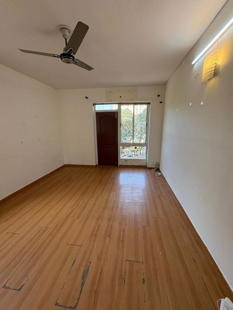 Room, orchid-petals 3.5 Bedroom 2061 Sq.Ft. Apartment In Sector 49 Gurgaon 10431143