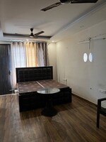 1 Rk  800 Sq.Ft. Builder Floor in Vasant Kunj