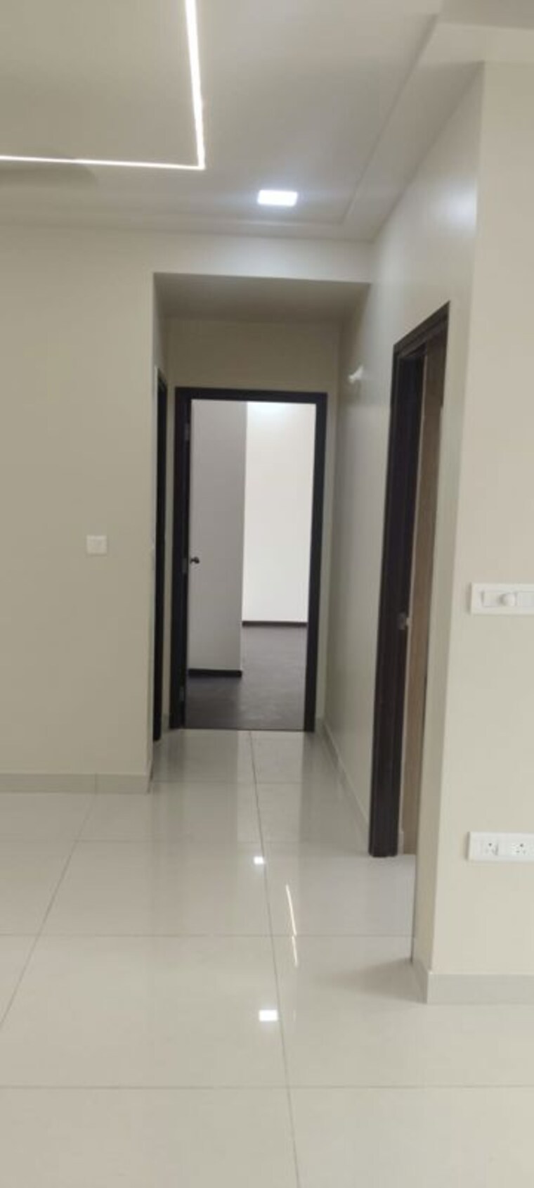 Room, puravankara-purva-atmosphere 2 Bedroom 1480 Sq.Ft. Apartment In Thanisandra Main Road Bangalore 10431151