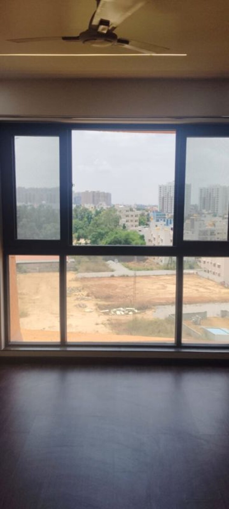 Room, puravankara-purva-atmosphere 2 Bedroom 1480 Sq.Ft. Apartment In Thanisandra Main Road Bangalore 10431151