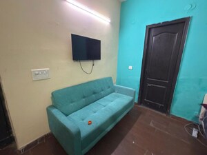 Bedroom in 3 BHK Apartment at Alistonia Estate, Pi I And Ii Greater Noida – for Rent