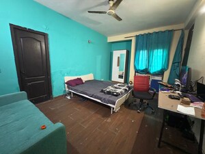 3 BHK Apartment For Rent in Alistonia Estate, Pi I And Ii Greater Noida