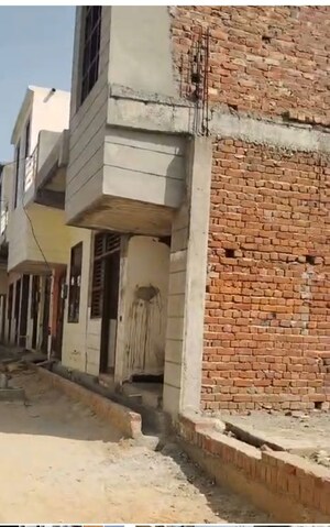 1 BHK Villa For Sale in ABA Coco County, Sector 10 Greater Noida