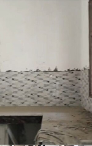 Bedroom in 1 BHK Villa at ABA Coco County, Sector 10 Greater Noida – for Sale