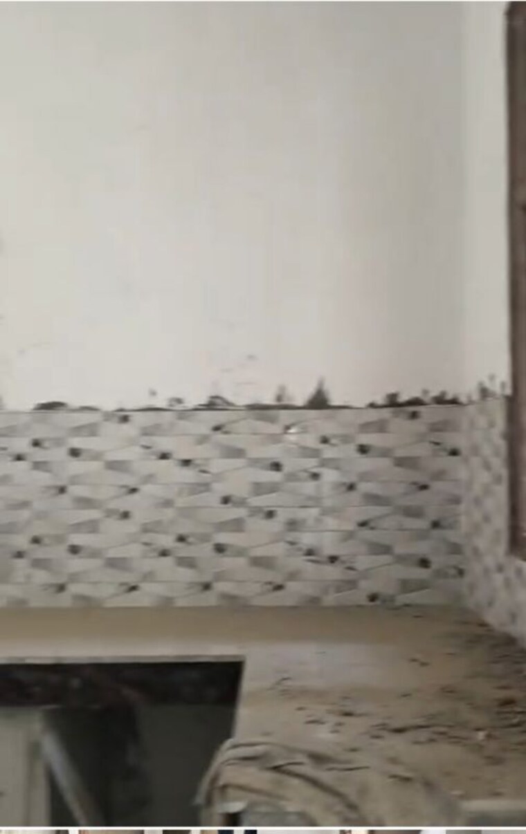 Bedroom, aba-coco-county 1 Bedroom 80 Sq.Yd. Villa In Sector 10 Greater Noida Greater Noida 10431113