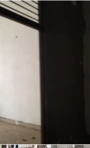 Furnished Amenities in 1 BHK Villa at ABA Coco County, Sector 10 Greater Noida – for Sale